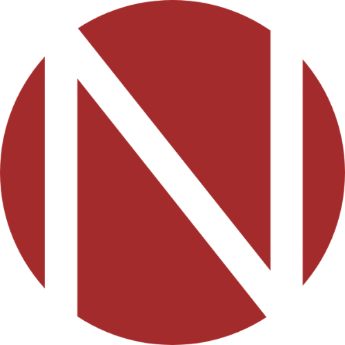 Noor Business Enterprise Ltd Logo